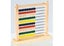 Melissa & Doug - Wooden Abacus Carousel 3