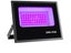Black Light NZ Clearance Carousel 1