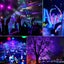 Black Light NZ Clearance Carousel 8