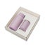 Frank Green The Essential Gift Set Large - Lilac Haze Carousel 1