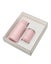 Frank Green The Essential Gift Set Large - Blushed Carousel 1