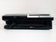 PS3 Fat 60GB Backwards Compatible Console / Playstation 3 / PS3 GC Carousel 3