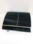 PS3 Fat 60GB Backwards Compatible Console / Playstation 3 / PS3 GC Carousel 2