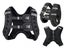 Sport Weighted Vest Workout Equipment 5kg NZ Clearance Carousel 8