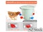 Chicken Feeder (Auckland Stock) Carousel 2
