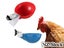 Chicken Feeder (Auckland Stock) Carousel 1