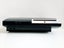 PS3 Fat 500GB Console / Playstation 3 / PS3 GC Carousel 2