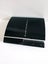 PS3 Fat 500GB Console / Playstation 3 / PS3 GC Carousel 1
