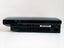PS3 Fat 500GB Console / Playstation 3 / PS3 GC Carousel 3