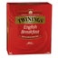 Havana Super Deluxe Coffee Beans 1kg. Carousel 7