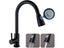Kitchen Faucet Mixer Tap NZ Clearance Carousel 3