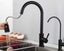 Kitchen Faucet Mixer Tap NZ Clearance Carousel 8