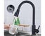 Kitchen Faucet Mixer Tap NZ Clearance Carousel 9