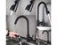 Kitchen Faucet Mixer Tap NZ Clearance Carousel 12