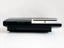 PS3 Fat 80GB Console / Playstation 3 / PS3 GC Carousel 2