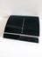 PS3 Fat 80GB Console / Playstation 3 / PS3 GC Carousel 1