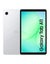 Samsung Galaxy Tab A11 (2025) 8.7-inch 8GB 128GB Wifi Only - Silver (Brand New) Carousel 1
