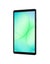 Samsung Galaxy Tab A11 (2025) 8.7-inch 8GB 128GB Wifi Only - Silver (Brand New) Carousel 2