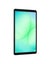 Samsung Galaxy Tab A11 (2025) 8.7-inch 8GB 128GB Wifi Only - Silver (Brand New) Carousel 3