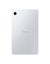 Samsung Galaxy Tab A11 (2025) 8.7-inch 8GB 128GB Wifi Only - Silver (Brand New) Carousel 4