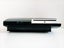 PS3 Fat 500GB Console / Playstation 3 / PS3 GC Carousel 2