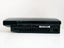 PS3 Fat 500GB Console / Playstation 3 / PS3 GC Carousel 3