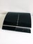 PS3 Fat 500GB Console / Playstation 3 / PS3 GC Carousel 1