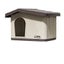 Waterproof Outdoor Cat House Carousel 3