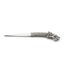 Royal Selangor Hound Head Letter Opener Carousel 2