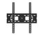 PTN New TV Wall Mount Clearance - Clearance Carousel 5