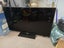 Samsung 55" UN55D6000 1080p 120Hz LED HDTV Carousel 1