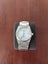 Tissot prx ice blue 35mm automatic Carousel 2