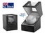 PTN New Watch Winder Box Sale Sale Carousel 1