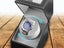 PTN New Watch Winder Box Sale Sale Carousel 6