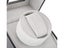 Watch Winder Clearance - Clearance Carousel 5