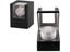 Watch Winder Clearance - Clearance Carousel 7