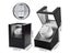 Watch Winder Clearance - Clearance Carousel 9