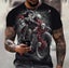 Men T Shirts Carousel 1