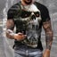 Men T Shirts Carousel 2