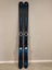 180 cm Blizzard Rustler 10 Ski and Tyrolia Binding Carousel 1