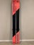 180 cm Blizzard Rustler 10 Ski and Tyrolia Binding Carousel 4