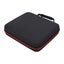 wireless microphone case handheld mic travel bag wireless microphone carrying Carousel 2