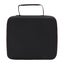 wireless microphone case handheld mic travel bag wireless microphone carrying Carousel 3