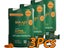 Himalayan Shilajit Gummies Clearance Clearance Carousel 1