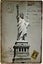 Statue Liberty New York City Freedom Tin Sign 20x30cm for Home Decor Shop Decor Carousel 1