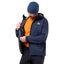 Mountain Equipment Vulcan Men's Jacket Carousel 3