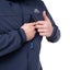 Mountain Equipment Vulcan Men's Jacket Carousel 4