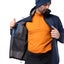 Mountain Equipment Vulcan Men's Jacket Carousel 5