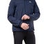Mountain Equipment Vulcan Men's Jacket Carousel 6
