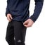 Mountain Equipment Vulcan Men's Jacket Carousel 7